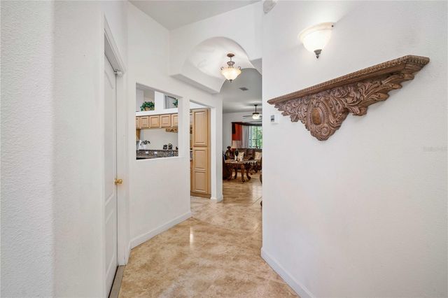2974 ESTANCIA PLACE, Clearwater, FL 33761