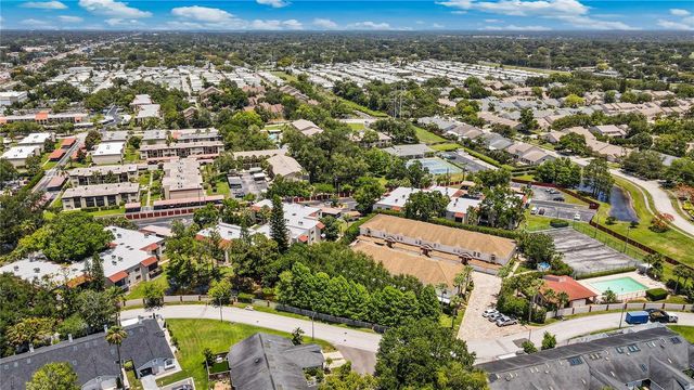2974 ESTANCIA PLACE, Clearwater, FL 33761