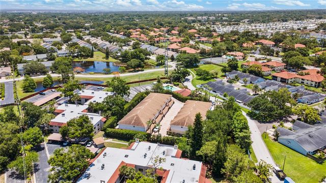 2974 ESTANCIA PLACE, Clearwater, FL 33761