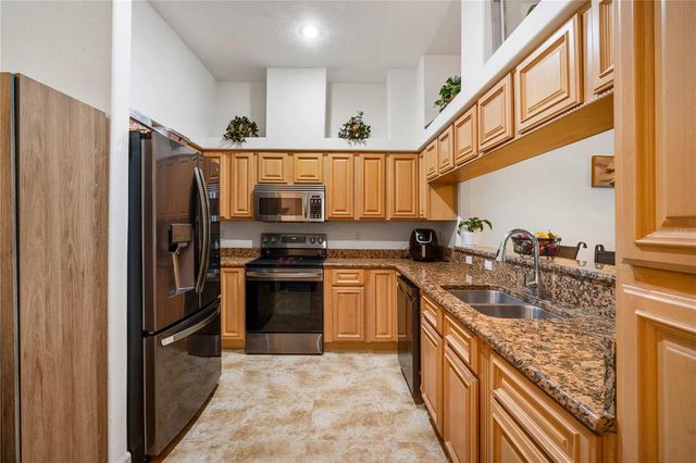 2974 ESTANCIA PLACE, Clearwater, FL 33761