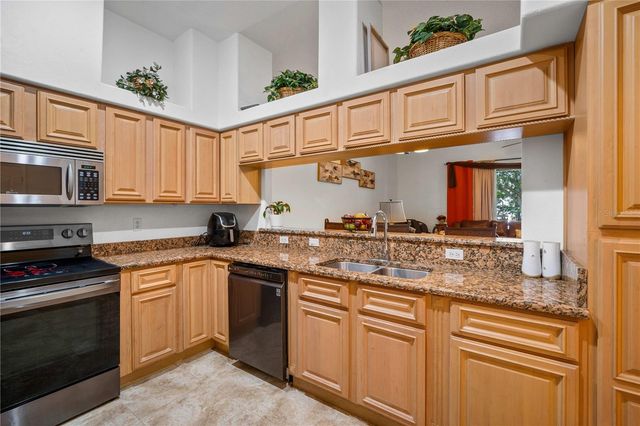 2974 ESTANCIA PLACE, Clearwater, FL 33761