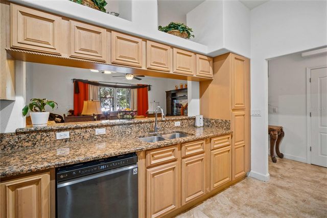 2974 ESTANCIA PLACE, Clearwater, FL 33761