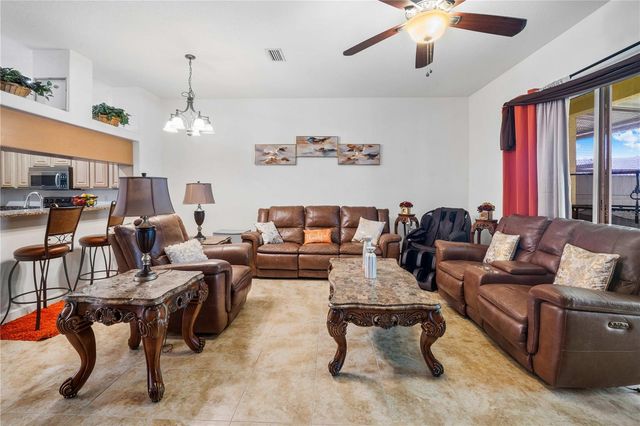 2974 ESTANCIA PLACE, Clearwater, FL 33761