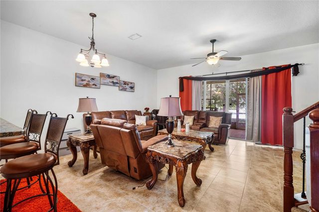 2974 ESTANCIA PLACE, Clearwater, FL 33761