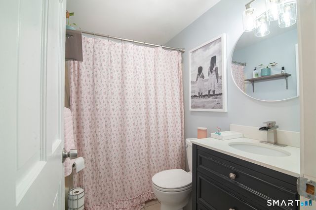 35 Stewart Road, Stonington, CT 06379