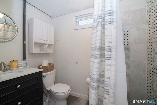35 Stewart Road, Stonington, CT 06379