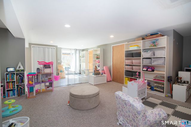 35 Stewart Road, Stonington, CT 06379