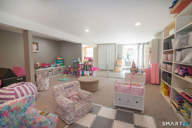 35 Stewart Road, Stonington, CT 06379
