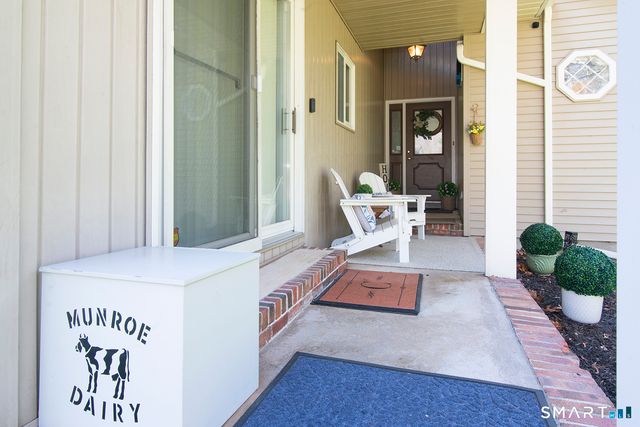 35 Stewart Road, Stonington, CT 06379