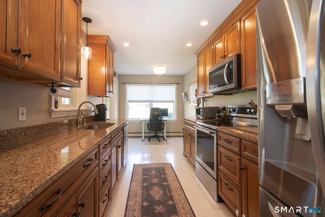 35 Stewart Road, Stonington, CT 06379