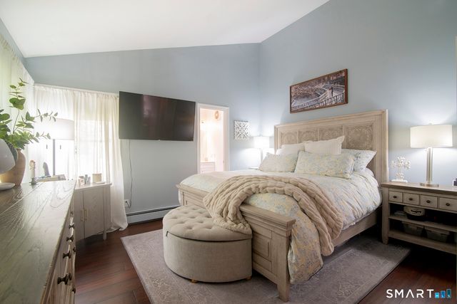 35 Stewart Road, Stonington, CT 06379