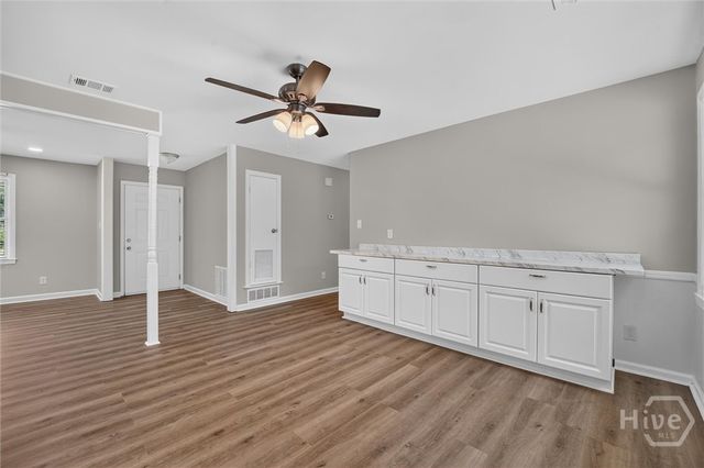 1907 E 63rd Street, Savannah, GA 31404
