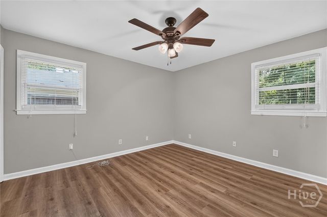 1907 E 63rd Street, Savannah, GA 31404
