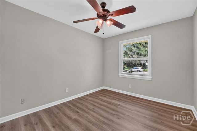 1907 E 63rd Street, Savannah, GA 31404