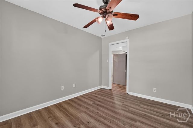 1907 E 63rd Street, Savannah, GA 31404