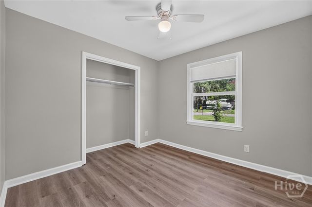 1907 E 63rd Street, Savannah, GA 31404