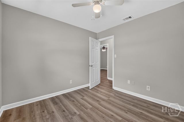 1907 E 63rd Street, Savannah, GA 31404
