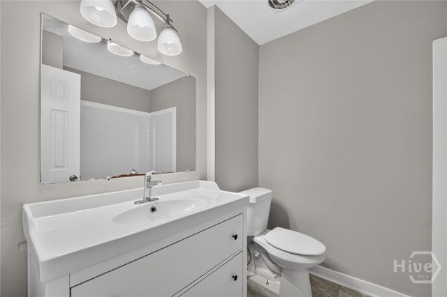 1907 E 63rd Street, Savannah, GA 31404
