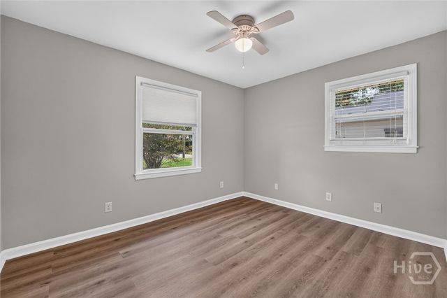 1907 E 63rd Street, Savannah, GA 31404