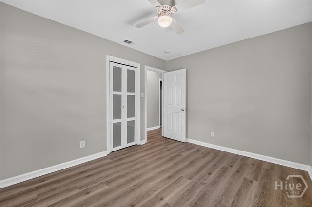 1907 E 63rd Street, Savannah, GA 31404