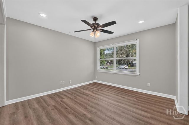 1907 E 63rd Street, Savannah, GA 31404