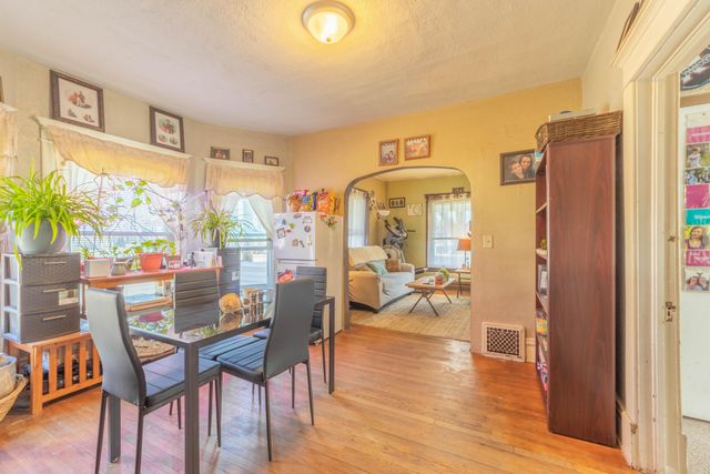 1123 Egleston Avenue, Kalamazoo City, MI 49001