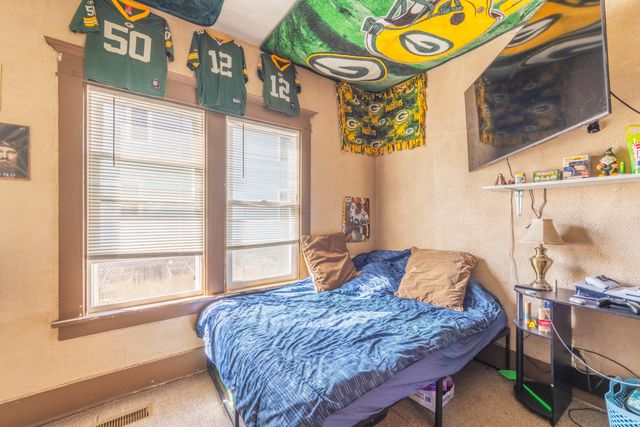 1123 Egleston Avenue, Kalamazoo City, MI 49001