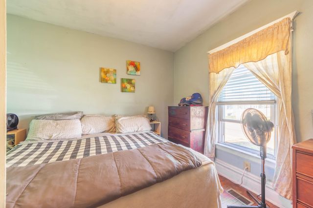 1123 Egleston Avenue, Kalamazoo City, MI 49001