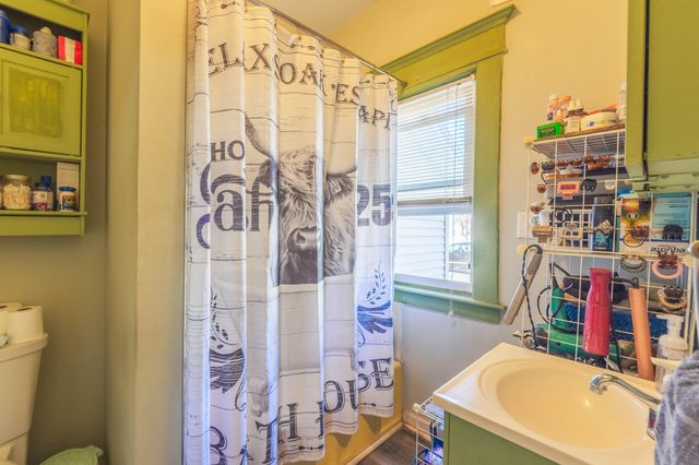 1123 Egleston Avenue, Kalamazoo City, MI 49001