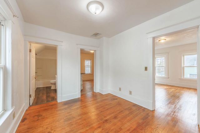 1123 Egleston Avenue, Kalamazoo City, MI 49001