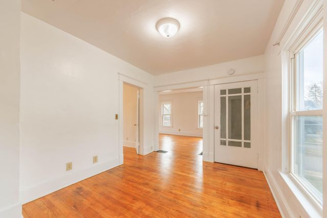 1123 Egleston Avenue, Kalamazoo City, MI 49001