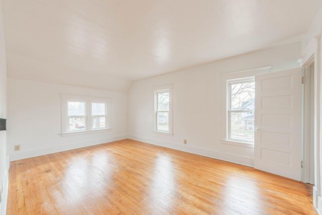 1123 Egleston Avenue, Kalamazoo City, MI 49001