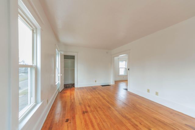 1123 Egleston Avenue, Kalamazoo City, MI 49001