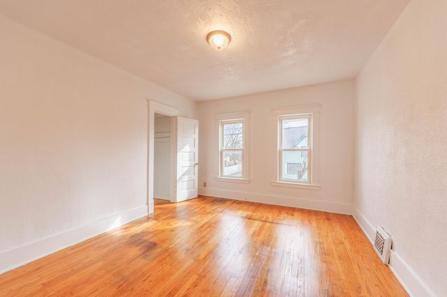 1123 Egleston Avenue, Kalamazoo City, MI 49001