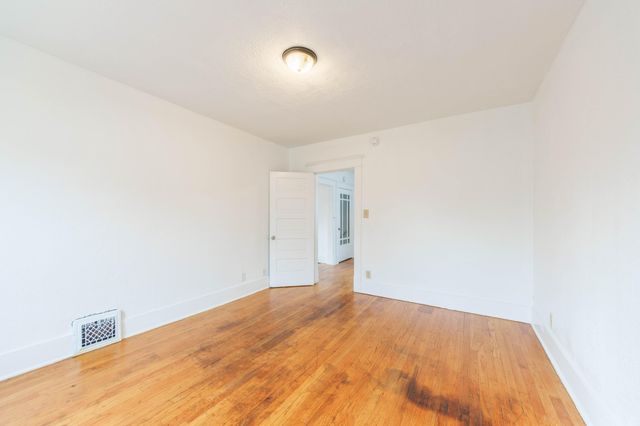 1123 Egleston Avenue, Kalamazoo City, MI 49001