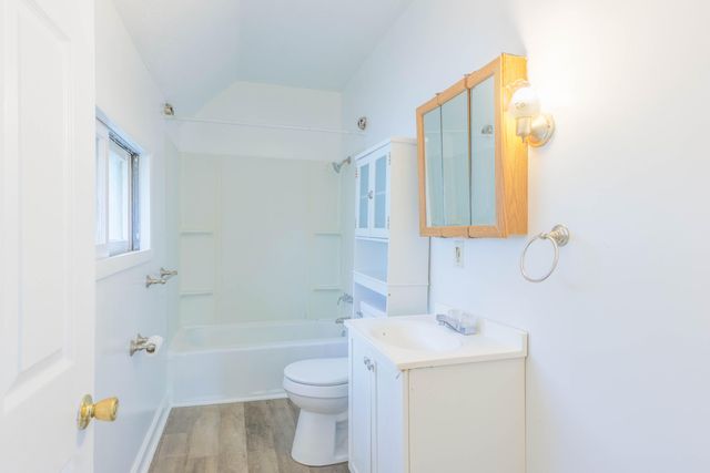 1123 Egleston Avenue, Kalamazoo City, MI 49001