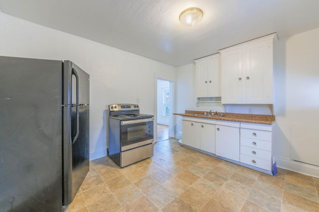 1123 Egleston Avenue, Kalamazoo City, MI 49001