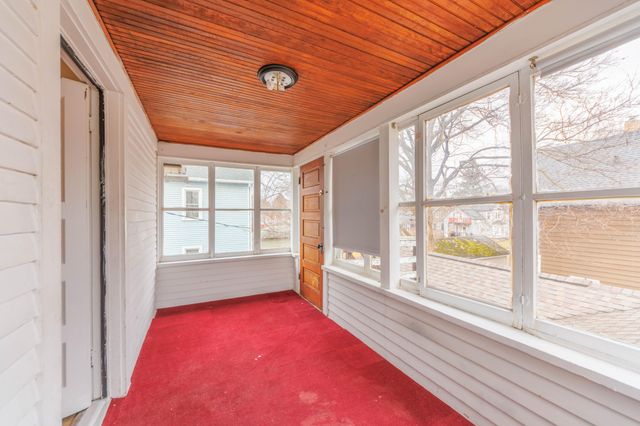 1123 Egleston Avenue, Kalamazoo City, MI 49001