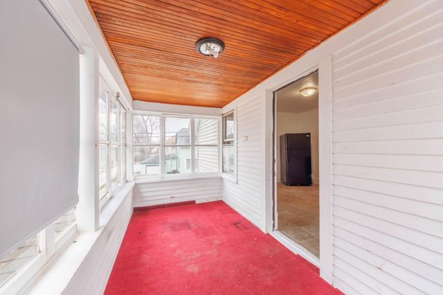 1123 Egleston Avenue, Kalamazoo City, MI 49001