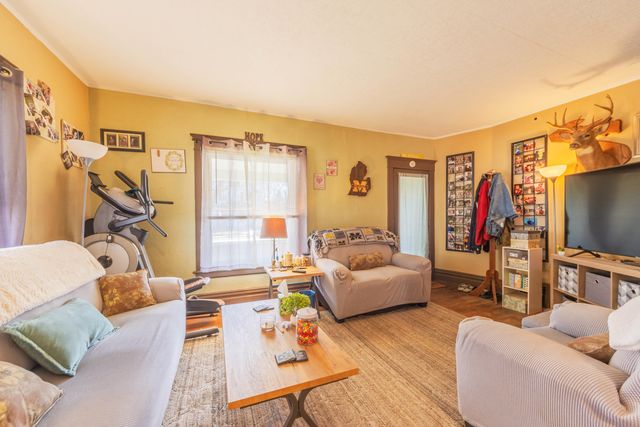 1123 Egleston Avenue, Kalamazoo City, MI 49001
