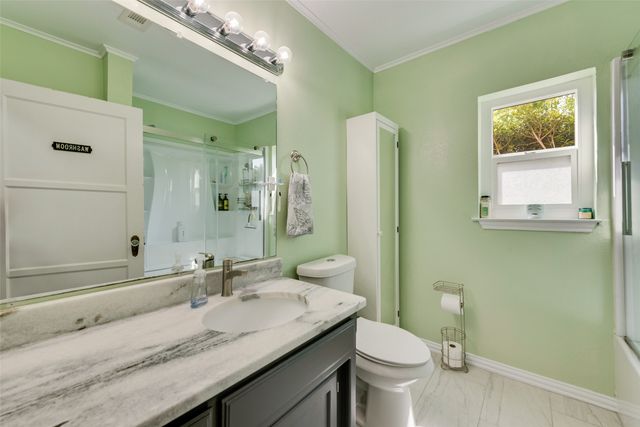 407 Hogle Street, Weatherford, TX 76086