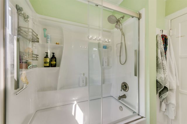 407 Hogle Street, Weatherford, TX 76086