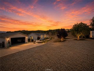42913 rolling hills dr, Aguanga, CA 92536