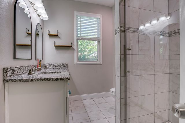 834 S Polk Street, Dallas, TX 75208