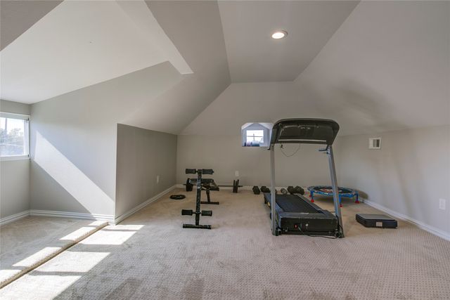 834 S Polk Street, Dallas, TX 75208