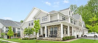 1 Brandywine Pl, Warren Twp., NJ 07059
