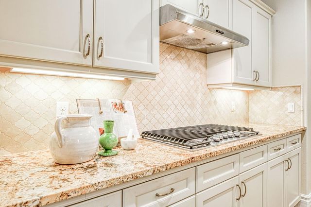 1266 N Redington Avenue, Clovis, CA 93619
