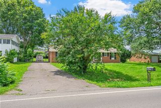 426 Peterson Ln, Clarksville, TN 37040