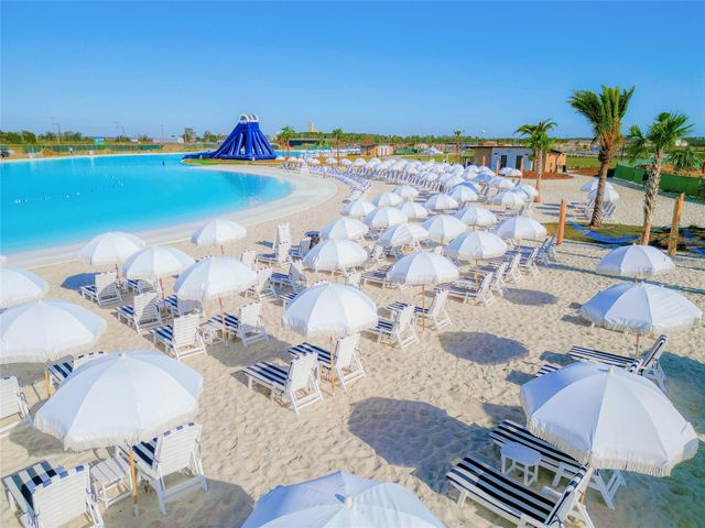 1606 River Scene Trail, Dayton, TX 77535