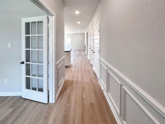 1606 River Scene Trail, Dayton, TX 77535